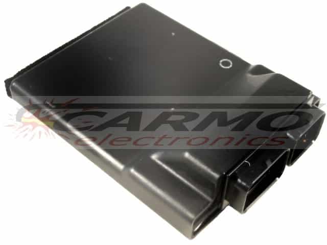Hyosung GT650R ECU ECM CDI Black Box Brain (F8T90871)
